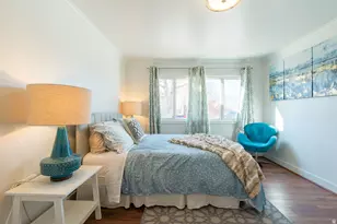 2315 S 600 E, Salt Lake City, UT 84106 - Photo 36