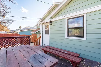 2315 S 600 E, Salt Lake City, UT 84106 - Photo 18