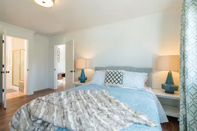 2315 S 600 E, Salt Lake City, UT 84106 - Photo 38