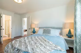 2315 S 600 E, Salt Lake City, UT 84106 - Photo 38