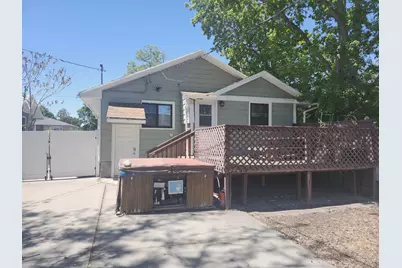 2315 S 600 E, Salt Lake City, UT 84106 - Photo 50