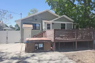 2315 S 600 E, Salt Lake City, UT 84106 - Photo 50