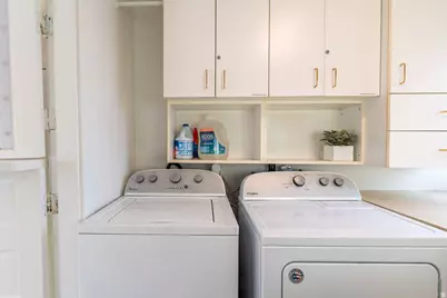 2315 S 600 E, Salt Lake City, UT 84106 - Photo 20