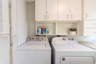 2315 S 600 E, Salt Lake City, UT 84106 - Photo 20