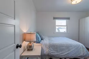 2315 S 600 E, Salt Lake City, UT 84106 - Photo 28