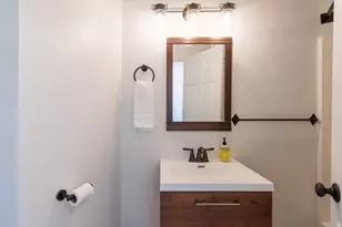 2315 S 600 E, Salt Lake City, UT 84106 - Photo 14