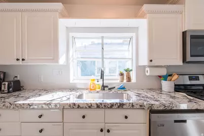 2315 S 600 E, Salt Lake City, UT 84106 - Photo 34