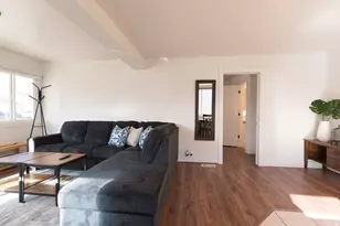 2315 S 600 E, Salt Lake City, UT 84106 - Photo 30