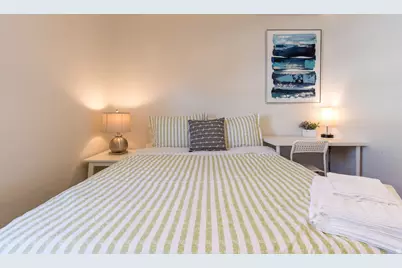 2315 S 600 E, Salt Lake City, UT 84106 - Photo 26