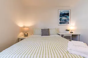 2315 S 600 E, Salt Lake City, UT 84106 - Photo 26
