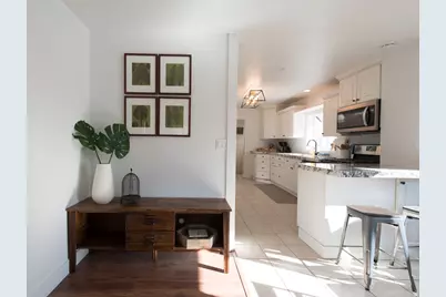 2315 S 600 E, Salt Lake City, UT 84106 - Photo 32