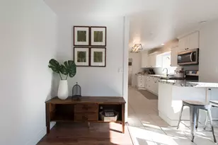 2315 S 600 E, Salt Lake City, UT 84106 - Photo 32