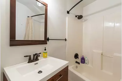 2315 S 600 E, Salt Lake City, UT 84106 - Photo 16