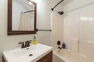 2315 S 600 E, Salt Lake City, UT 84106 - Photo 16