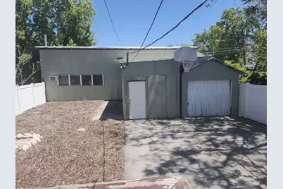 2315 S 600 E, Salt Lake City, UT 84106 - Photo 44