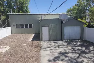 2315 S 600 E, Salt Lake City, UT 84106 - Photo 44