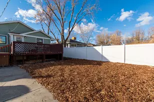 2315 S 600 E, Salt Lake City, UT 84106 - Photo 2