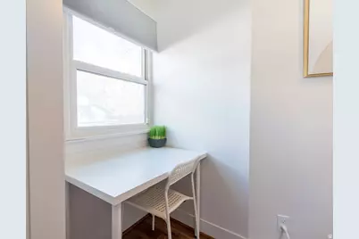2315 S 600 E, Salt Lake City, UT 84106 - Photo 12