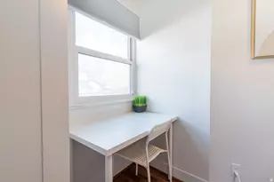 2315 S 600 E, Salt Lake City, UT 84106 - Photo 12