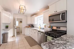 2315 S 600 E, Salt Lake City, UT 84106 - Photo 6