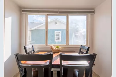 2315 S 600 E, Salt Lake City, UT 84106 - Photo 42