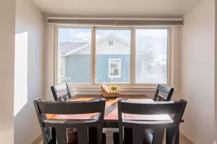 2315 S 600 E, Salt Lake City, UT 84106 - Photo 42