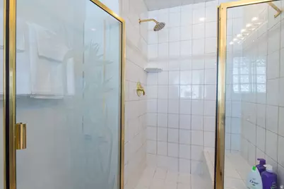 2315 S 600 E, Salt Lake City, UT 84106 - Photo 40