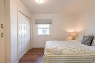 2315 S 600 E, Salt Lake City, UT 84106 - Photo 22