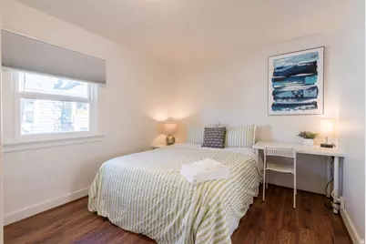 2315 S 600 E, Salt Lake City, UT 84106 - Photo 24