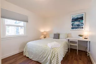 2315 S 600 E, Salt Lake City, UT 84106 - Photo 24