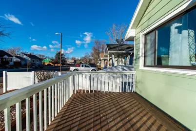2315 S 600 E, Salt Lake City, UT 84106 - Photo 4