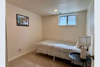 771 E Garden Ave S, Salt Lake City, UT 84106 - Photo 20