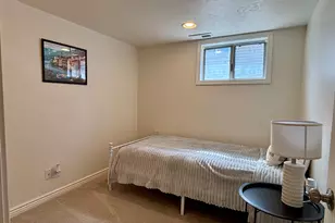 771 E Garden Ave S, Salt Lake City, UT 84106 - Photo 20