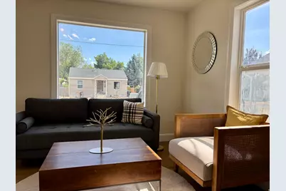771 E Garden Ave S, Salt Lake City, UT 84106 - Photo 6
