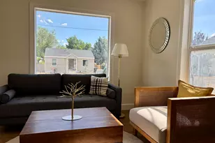 771 E Garden Ave S, Salt Lake City, UT 84106 - Photo 6