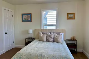 771 E Garden Ave S, Salt Lake City, UT 84106 - Photo 10