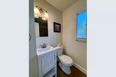 771 E Garden Ave S, Salt Lake City, UT 84106 - Photo 14