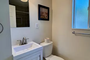 771 E Garden Ave S, Salt Lake City, UT 84106 - Photo 14