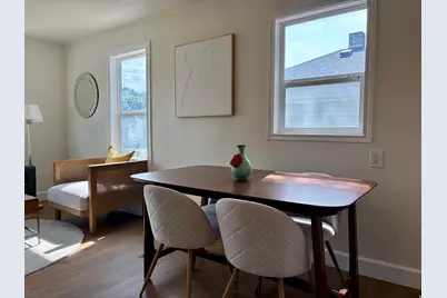 771 E Garden Ave S, Salt Lake City, UT 84106 - Photo 8