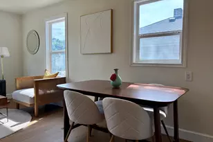 771 E Garden Ave S, Salt Lake City, UT 84106 - Photo 8