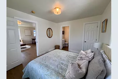 771 E Garden Ave S, Salt Lake City, UT 84106 - Photo 12