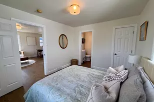 771 E Garden Ave S, Salt Lake City, UT 84106 - Photo 12