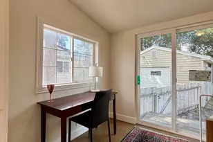 771 E Garden Ave S, Salt Lake City, UT 84106 - Photo 16