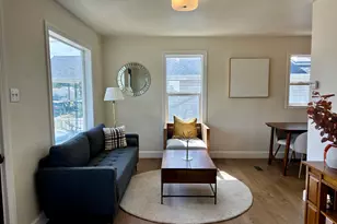 771 E Garden Ave S, Salt Lake City, UT 84106 - Photo 4