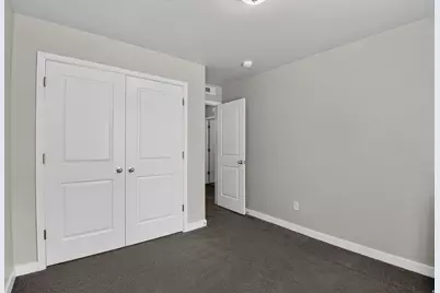 5156 W Stockfield Ln, Herriman, UT 84096 - Photo 14
