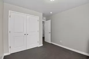 5156 W Stockfield Ln, Herriman, UT 84096 - Photo 14