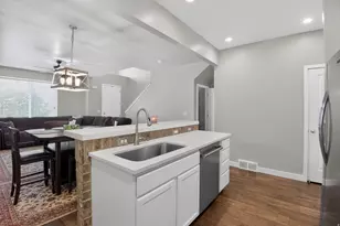 5156 W Stockfield Ln, Herriman, UT 84096 - Photo 10