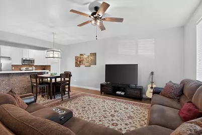 5156 W Stockfield Ln, Herriman, UT 84096 - Photo 6