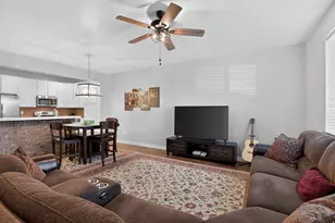 5156 W Stockfield Ln, Herriman, UT 84096 - Photo 6