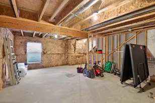 5156 W Stockfield Ln, Herriman, UT 84096 - Photo 28